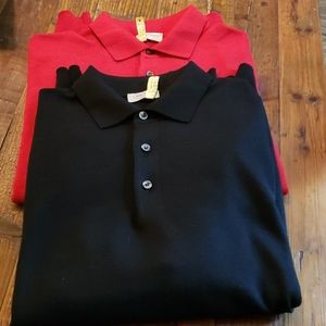 GranSasso Vintage Sweaters